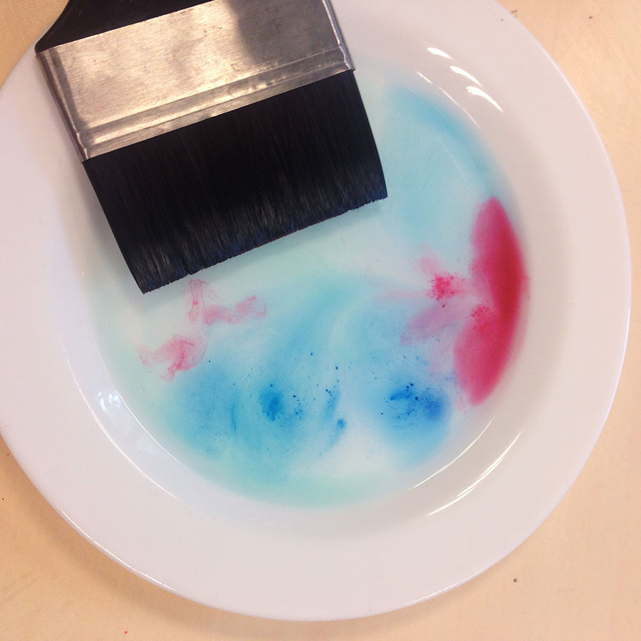 Réactiver la vitalité par l’imagination