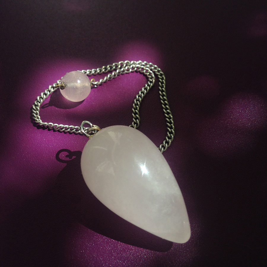 Se laisser aller à soi même