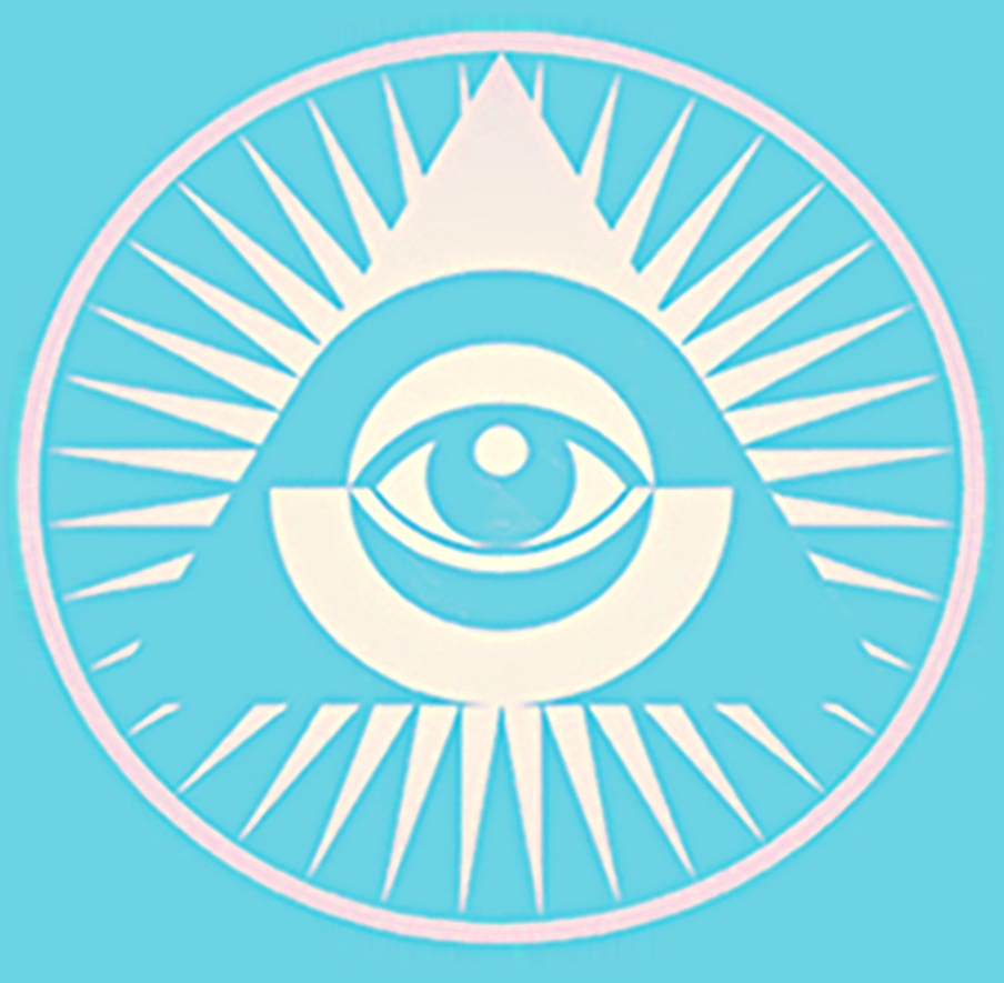 Dire ce qu'on ne sait pas encore