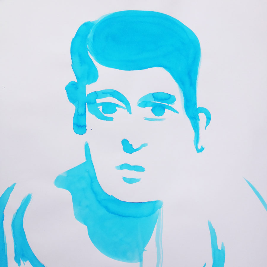 Activer le mécanisme créatif