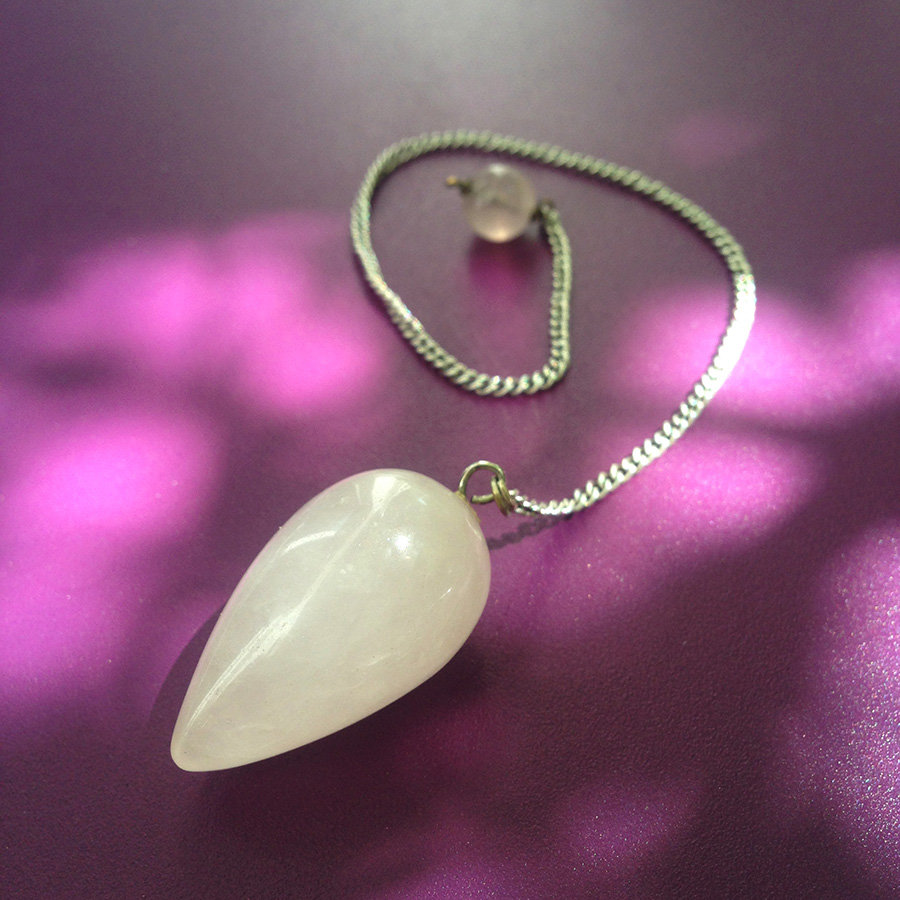 Accroissement d'énergie