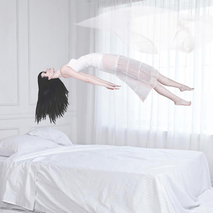 Développer la lucidité